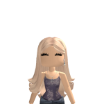 @iIoveaddi