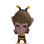@annyahoo