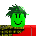 @Antigamerkid