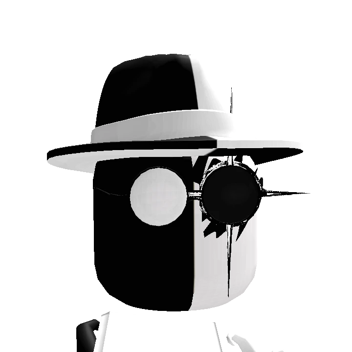 Fozi1l