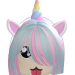 @ChrolloLlucifer