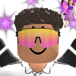 @SuprimeYT1