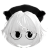 pearlhydra55
