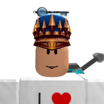 @Baconnuggets300