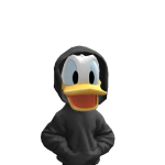 @0NT0PlC