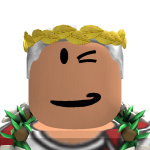 @YourCaligula