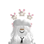 @eloquxentlyx
