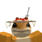 @Sonicandm4x