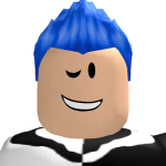 @georgethepiggypiggy