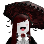 Thiago_obr's avatar