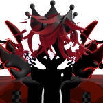 @FR33D0M_TRNT
