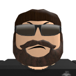 @JoshVlogsGamingYT