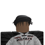 @BlackDavidKun