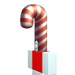 @S0nicgamer2014