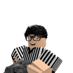@ilovefruittarts67