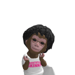 @thatonein_lalaworld