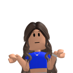 @VipHattie