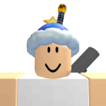 @name_googoo
