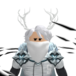 @pyronninjas1