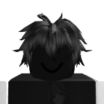 @kdxzzismydad