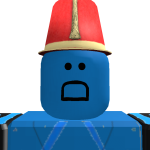 @HolySaradominBlox
