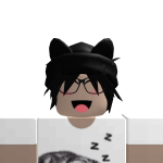 @METORAGSSSSS