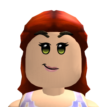 Roblox profile picture for @Kalthar