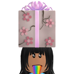 @icon_icon090