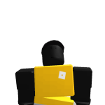 @thebrokid235