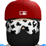 @REL_RED