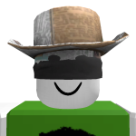 @troyned