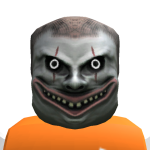 @GoZThEClOwN7667