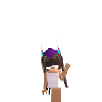 @0nlyLxlyyy