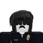 @iiravenroth