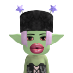 @rottenoperas