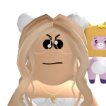 @fuffyunicorn4398
