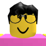 @ComfyBacon