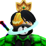 @Ethanseeker2