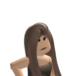 @Squirtleisthebest14