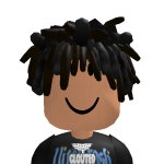 @24k_drippy0