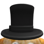 @DripyDoge911