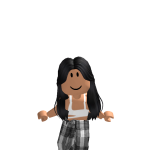 @LmoOoOra1