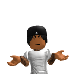 @HUNT2SHI3STY99