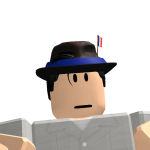 @MattVetti
