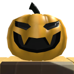 @roblox023113