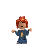 @Roachie_20