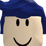 LoxArab2