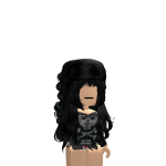 @v0idcrest