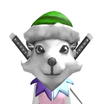 @MadRobloxGeek900
