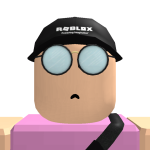 @Jegroblox